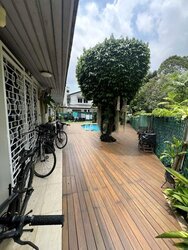 Clementi Park (D21), Semi-Detached #523764281